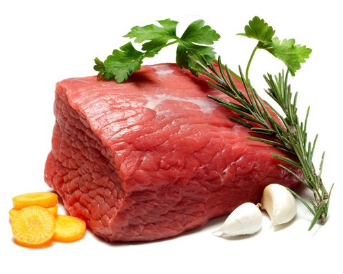 açougue-carne-bovina