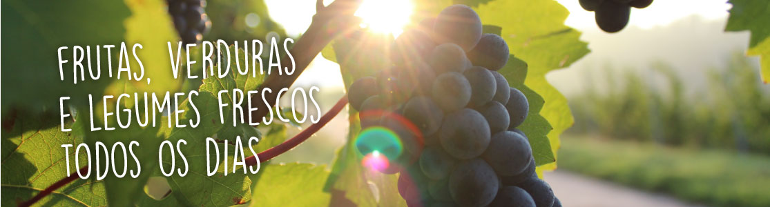 frutas-verduras