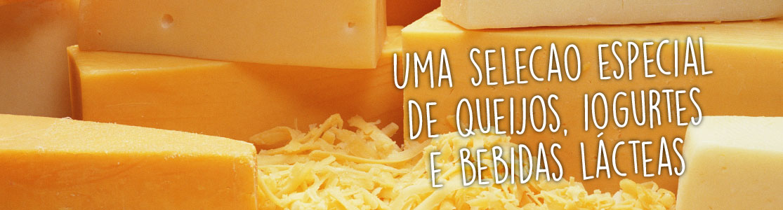 uma-selecao-especial-de-queijos-iogurtes-e-bebidas-lacteas